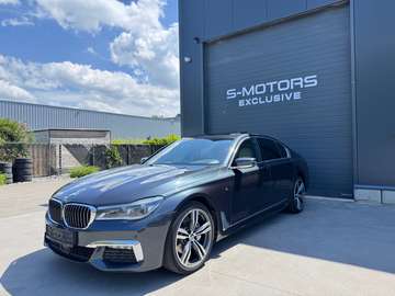 d MSPORT / MASSAGE / SOFTCLOSE/HEADUP/LUCHTVEER/FULL