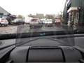 Mazda CX-3 2.0 SkyActiv-G 120 GT-M LEER-CAMERA-NAVI-12MND BOV Gris - thumbnail 16