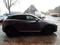 Mazda CX-3 2.0 SkyActiv-G 120 GT-M LEER-CAMERA-NAVI-12MND BOV Gris - thumbnail 5