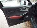Mazda CX-3 2.0 SkyActiv-G 120 GT-M LEER-CAMERA-NAVI-12MND BOV Gris - thumbnail 10
