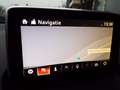 Mazda CX-3 2.0 SkyActiv-G 120 GT-M LEER-CAMERA-NAVI-12MND BOV Gris - thumbnail 13