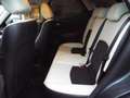 Mazda CX-3 2.0 SkyActiv-G 120 GT-M LEER-CAMERA-NAVI-12MND BOV Gris - thumbnail 21