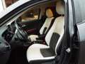 Mazda CX-3 2.0 SkyActiv-G 120 GT-M LEER-CAMERA-NAVI-12MND BOV Gris - thumbnail 8