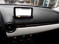 Mazda CX-3 2.0 SkyActiv-G 120 GT-M LEER-CAMERA-NAVI-12MND BOV Grijs - thumbnail 12