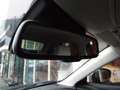 Mazda CX-3 2.0 SkyActiv-G 120 GT-M LEER-CAMERA-NAVI-12MND BOV Gris - thumbnail 17