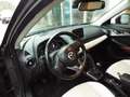 Mazda CX-3 2.0 SkyActiv-G 120 GT-M LEER-CAMERA-NAVI-12MND BOV Gris - thumbnail 9