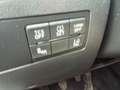 Mazda CX-3 2.0 SkyActiv-G 120 GT-M LEER-CAMERA-NAVI-12MND BOV Gris - thumbnail 20