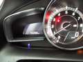 Mazda CX-3 2.0 SkyActiv-G 120 GT-M LEER-CAMERA-NAVI-12MND BOV Grau - thumbnail 15