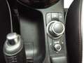 Mazda CX-3 2.0 SkyActiv-G 120 GT-M LEER-CAMERA-NAVI-12MND BOV Gris - thumbnail 18