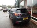 Mazda CX-3 2.0 SkyActiv-G 120 GT-M LEER-CAMERA-NAVI-12MND BOV Gris - thumbnail 4