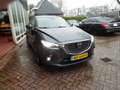 Mazda CX-3 2.0 SkyActiv-G 120 GT-M LEER-CAMERA-NAVI-12MND BOV Grau - thumbnail 6