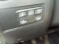 Mazda CX-3 2.0 SkyActiv-G 120 GT-M LEER-CAMERA-NAVI-12MND BOV Gris - thumbnail 19