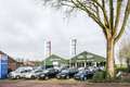 Mazda CX-3 2.0 SkyActiv-G 120 GT-M LEER-CAMERA-NAVI-12MND BOV Gris - thumbnail 28