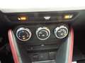 Mazda CX-3 2.0 SkyActiv-G 120 GT-M LEER-CAMERA-NAVI-12MND BOV Gris - thumbnail 11