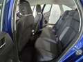 Volkswagen Taigo 1.0 tsi Life 95cv Blauw - thumbnail 9