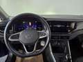 Volkswagen Taigo 1.0 tsi Life 95cv Blau - thumbnail 8