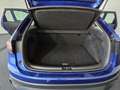 Volkswagen Taigo 1.0 tsi Life 95cv Blu/Azzurro - thumbnail 10