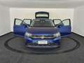 Volkswagen Taigo 1.0 tsi Life 95cv Blau - thumbnail 5