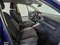 Volkswagen Taigo 1.0 tsi Life 95cv Blu/Azzurro - thumbnail 12