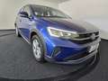 Volkswagen Taigo 1.0 tsi Life 95cv Blau - thumbnail 15