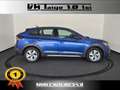 Volkswagen Taigo 1.0 tsi Life 95cv Blu/Azzurro - thumbnail 4