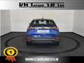Volkswagen Taigo 1.0 tsi Life 95cv Blau - thumbnail 3