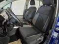 Volkswagen Taigo 1.0 tsi Life 95cv Blu/Azzurro - thumbnail 6