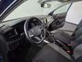 Volkswagen Taigo 1.0 tsi Life 95cv Blu/Azzurro - thumbnail 7