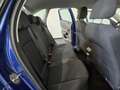 Volkswagen Taigo 1.0 tsi Life 95cv Blu/Azzurro - thumbnail 11