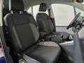 Volkswagen Taigo 1.0 tsi Life 95cv Blau - thumbnail 14