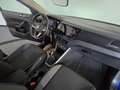 Volkswagen Taigo 1.0 tsi Life 95cv Blu/Azzurro - thumbnail 13