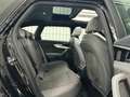 Audi A4 Avant 35 2.0 tdi mhev S Line Edition 163cv Nero - thumbnail 13
