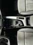 Audi A4 Avant 35 2.0 tdi mhev S Line Edition 163cv Nero - thumbnail 11