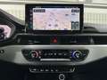Audi A4 Avant 35 2.0 tdi mhev S Line Edition 163cv Nero - thumbnail 5