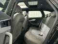 Audi A4 Avant 35 2.0 tdi mhev S Line Edition 163cv Nero - thumbnail 12