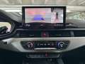 Audi A4 Avant 35 2.0 tdi mhev S Line Edition 163cv Nero - thumbnail 6