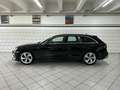 Audi A4 Avant 35 2.0 tdi mhev S Line Edition 163cv Zwart - thumbnail 16