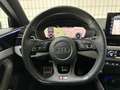 Audi A4 Avant 35 2.0 tdi mhev S Line Edition 163cv Nero - thumbnail 8