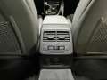 Audi A4 Avant 35 2.0 tdi mhev S Line Edition 163cv Nero - thumbnail 10