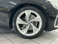 Audi A4 Avant 35 2.0 tdi mhev S Line Edition 163cv Nero - thumbnail 9
