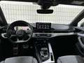 Audi A4 Avant 35 2.0 tdi mhev S Line Edition 163cv Nero - thumbnail 15