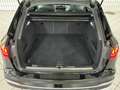 Audi A4 Avant 35 2.0 tdi mhev S Line Edition 163cv Zwart - thumbnail 20