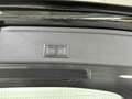 Audi A4 Avant 35 2.0 tdi mhev S Line Edition 163cv Zwart - thumbnail 21