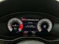Audi A4 Avant 35 2.0 tdi mhev S Line Edition 163cv Nero - thumbnail 7
