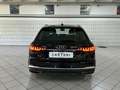 Audi A4 Avant 35 2.0 tdi mhev S Line Edition 163cv Zwart - thumbnail 19