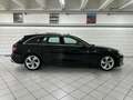 Audi A4 Avant 35 2.0 tdi mhev S Line Edition 163cv Zwart - thumbnail 17