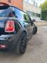 MINI John Cooper Works Mini John Cooper Works John Cooper Works Negro - thumbnail 5