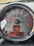 MINI John Cooper Works Mini John Cooper Works John Cooper Works Negro - thumbnail 8