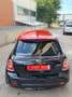MINI John Cooper Works Mini John Cooper Works John Cooper Works Negro - thumbnail 6