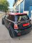 MINI John Cooper Works Mini John Cooper Works John Cooper Works Negro - thumbnail 7